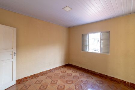 Casa à venda com 90m², 2 quartos e 1 vaga Casa à venda com 90m², 2 quartos e 1 vagaQuarto 1