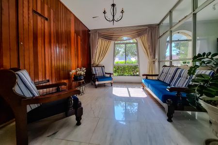 Apartamento para alugar com 36m², 1 quarto e 1 vagaÁrea comum