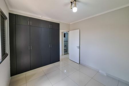 Apartamento para alugar com 36m², 1 quarto e 1 vagaQuarto 1