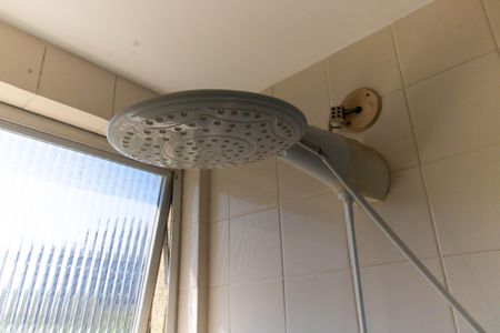 Apartamento à venda com 100m², 2 quartos e 1 vaga Apartamento à venda com 100m², 2 quartos e 1 vagaBanheiro Social