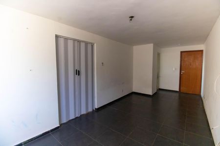 Apartamento à venda com 100m², 2 quartos e 1 vaga Apartamento à venda com 100m², 2 quartos e 1 vagaÁrea comum