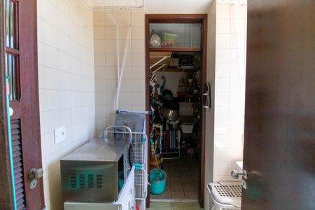 Apartamento à venda com 100m², 2 quartos e 1 vaga Apartamento à venda com 100m², 2 quartos e 1 vagaCozinha