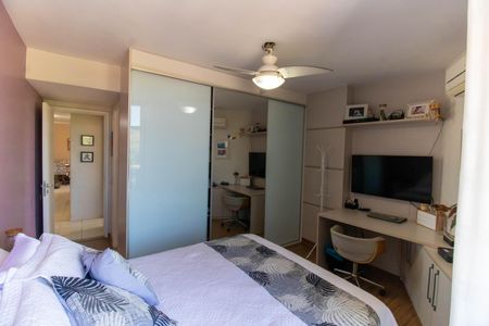 Apartamento à venda com 100m², 2 quartos e 1 vaga Apartamento à venda com 100m², 2 quartos e 1 vagaSuíte
