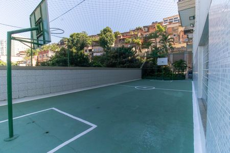 Apartamento à venda com 100m², 2 quartos e 1 vaga Apartamento à venda com 100m², 2 quartos e 1 vagaÁrea comum