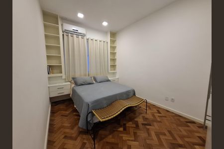 Apartamento à venda com 92m², 2 quartos e 1 vagaQuarto