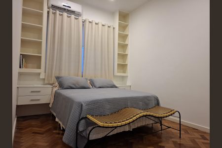 Apartamento à venda com 92m², 2 quartos e 1 vagaQuarto