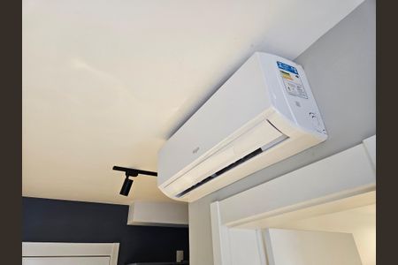 Studio para alugar com 30m², 1 quarto e sem vagaStudio