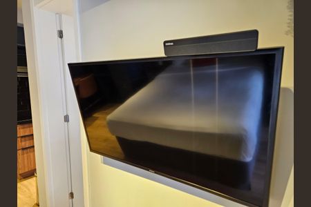 Studio para alugar com 30m², 1 quarto e sem vagaStudio