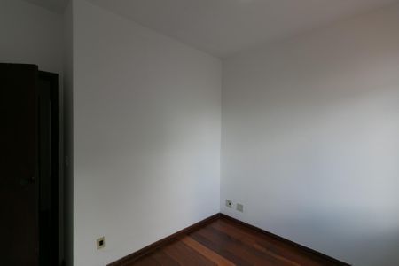 Casa para alugar com 62m², 2 quartos e 1 vagaQuarto 2