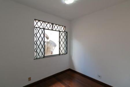 Casa para alugar com 62m², 2 quartos e 1 vagaQuarto 1
