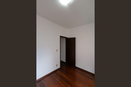 Casa para alugar com 62m², 2 quartos e 1 vagaQuarto 1