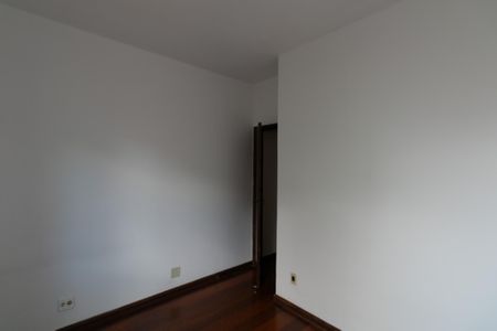 Casa para alugar com 62m², 2 quartos e 1 vagaQuarto 2