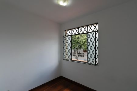 Casa para alugar com 62m², 2 quartos e 1 vagaQuarto 2