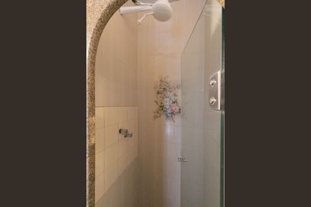 Casa para alugar com 62m², 2 quartos e 1 vagaBanheiro
