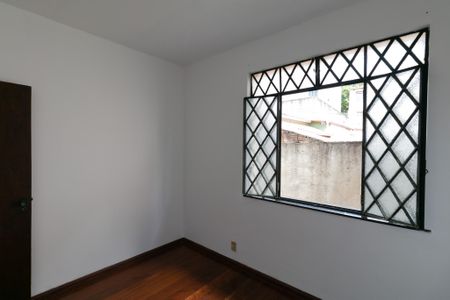 Casa para alugar com 62m², 2 quartos e 1 vagaQuarto 1
