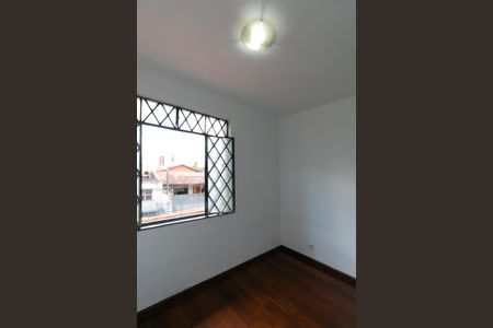 Casa para alugar com 62m², 2 quartos e 1 vagaQuarto 2