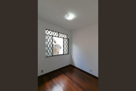 Casa para alugar com 62m², 2 quartos e 1 vagaQuarto 1
