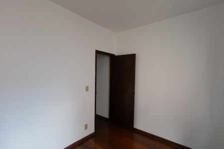 Casa para alugar com 62m², 2 quartos e 1 vagaQuarto 1