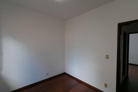 Casa para alugar com 62m², 2 quartos e 1 vagaQuarto 1