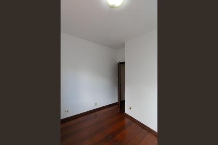 Casa para alugar com 62m², 2 quartos e 1 vagaQuarto 2