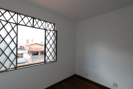 Casa para alugar com 62m², 2 quartos e 1 vagaQuarto 2
