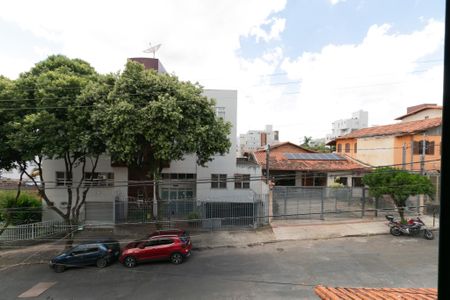 Casa para alugar com 62m², 2 quartos e 1 vagaVista Quarto 2