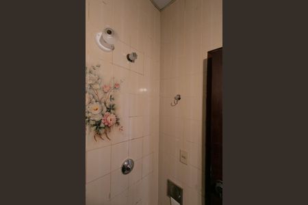 Casa para alugar com 62m², 2 quartos e 1 vagaBanheiro