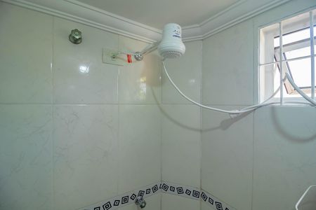 Kitnet/Studio para alugar com 1 quarto, 18m² em Jabaquara, São Paulo