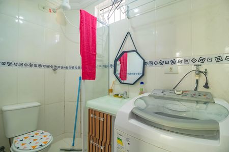 Kitnet/Studio para alugar com 1 quarto, 18m² em Jabaquara, São Paulo