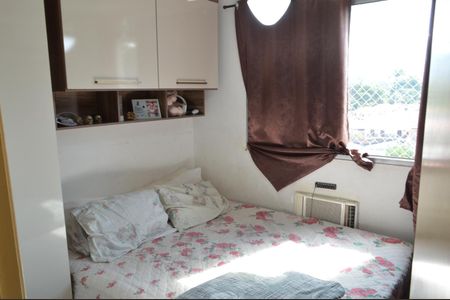 Apartamento à venda com 60m², 3 quartos e 1 vaga Apartamento à venda com 60m², 3 quartos e 1 vagaQuarto 1