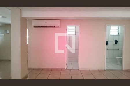 Apartamento à venda com 60m², 3 quartos e 1 vaga Apartamento à venda com 60m², 3 quartos e 1 vagaÁrea comum - Salão de festas