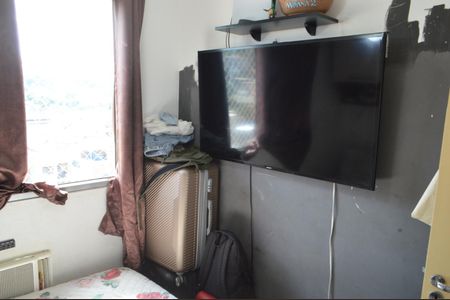 Apartamento à venda com 60m², 3 quartos e 1 vaga Apartamento à venda com 60m², 3 quartos e 1 vagaQuarto 1