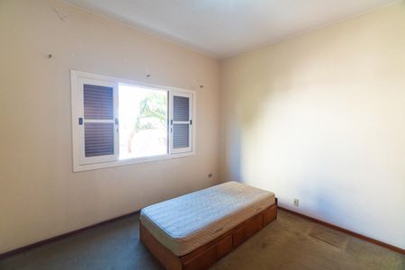 Casa à venda com 200m², 3 quartos e 1 vaga Casa à venda com 200m², 3 quartos e 1 vagaQuarto 2