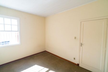 Casa à venda com 200m², 3 quartos e 1 vaga Casa à venda com 200m², 3 quartos e 1 vagaQuarto 3