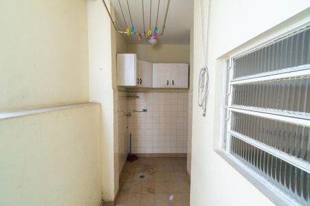 Casa à venda com 200m², 3 quartos e 1 vaga Casa à venda com 200m², 3 quartos e 1 vagaÁrea de Serviço