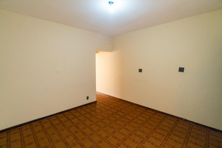 Casa à venda com 200m², 3 quartos e 1 vaga Casa à venda com 200m², 3 quartos e 1 vagaSala