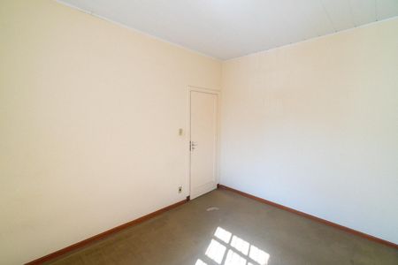 Casa à venda com 200m², 3 quartos e 1 vaga Casa à venda com 200m², 3 quartos e 1 vagaQuarto 3