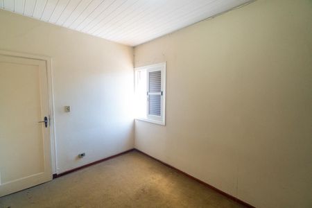 Casa à venda com 200m², 3 quartos e 1 vaga Casa à venda com 200m², 3 quartos e 1 vagaQuarto 1