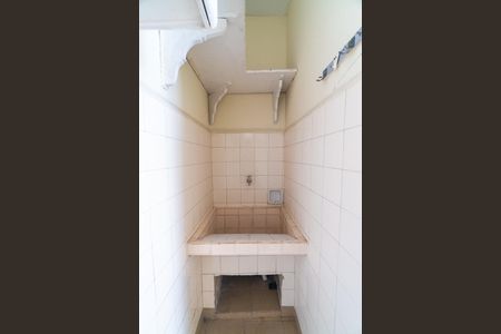 Casa à venda com 200m², 3 quartos e 1 vaga Casa à venda com 200m², 3 quartos e 1 vagaÁrea de Serviço