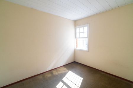 Casa à venda com 200m², 3 quartos e 1 vaga Casa à venda com 200m², 3 quartos e 1 vagaQuarto 3