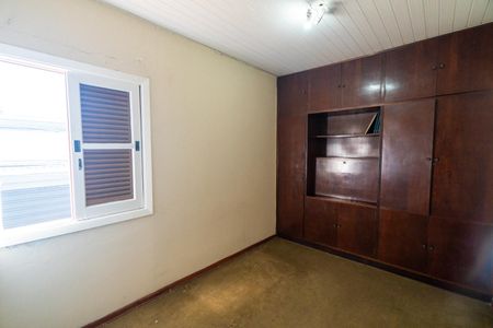 Casa à venda com 200m², 3 quartos e 1 vaga Casa à venda com 200m², 3 quartos e 1 vagaQuarto 1