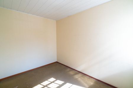 Casa à venda com 200m², 3 quartos e 1 vaga Casa à venda com 200m², 3 quartos e 1 vagaQuarto 3