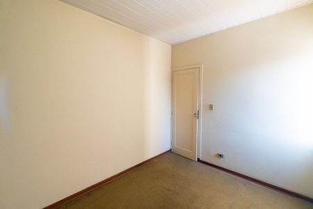 Casa à venda com 200m², 3 quartos e 1 vaga Casa à venda com 200m², 3 quartos e 1 vagaQuarto 1