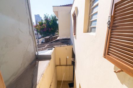 Casa à venda com 200m², 3 quartos e 1 vaga Casa à venda com 200m², 3 quartos e 1 vagaVista do Quarto 3