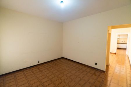 Casa à venda com 200m², 3 quartos e 1 vaga Casa à venda com 200m², 3 quartos e 1 vagaSala