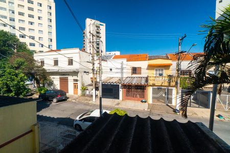 Casa à venda com 200m², 3 quartos e 1 vaga Casa à venda com 200m², 3 quartos e 1 vagaVista do Quarto 2
