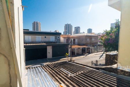 Casa à venda com 200m², 3 quartos e 1 vaga Casa à venda com 200m², 3 quartos e 1 vagaVista do Quarto 1