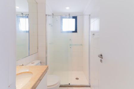 Apartamento à venda com 144m², 2 quartos e 2 vagasQuarto 2 Suite