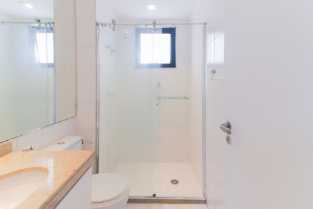 Apartamento à venda com 144m², 2 quartos e 2 vagasQuarto 2 Suite