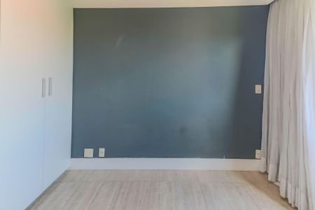 Apartamento à venda com 144m², 2 quartos e 2 vagasQuarto 2 Suite